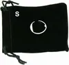 SLEEPEX Akupressur Fingerring Massage Wellness Wohlfühl Produktbild-Vorschau 8