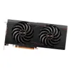 Sapphire Radeon RX6700XT Gaming 12GB GDDR6 HDMI 3xDP - Produktbild-Vorschau 2