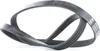 FEBI BILSTEIN Keilrippenriemen 1238mm für VW PASSAT Variant Produktbild-Vorschau 7
