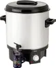 Bartscher Glühweintopf/Einkochtopf GE28 21L 30°C-100°C Produktbild-Vorschau 2