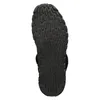 Skechers Damen UNO - RUGGED FALL SHIMMER UNO - RUGGED FALL Produktbild-Vorschau 24