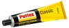 Pattex Kraftkleber Classic 125g Produktbild-Vorschau 3