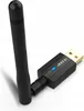 Scheda di rete wireless trasmettitore wireless USB BT 5.3 Anteprima dell’immagine prodotto 6