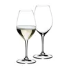 Riedel Champagnergläser Vinum - 2 Stück Produktbild-Vorschau 9
