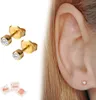 Medizinische Ohrstecker / Gesundheitsstecker / Produktbild-Vorschau 1