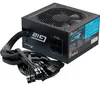 Seasonic FOCUS Gold SSR-750FM - Napjanie (intern) Náhľad obrázku produktu 4