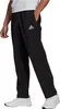 Adidas Kalhoty M Stanfrd O PT, GK9249, Größe: 170 Náhled obrázku produktu 10