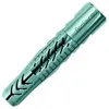 Fischer Universaldübel 14x75mm Produktbild-Vorschau 1