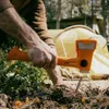 Fiskars Set Universal Light Axe (XS) X13 + Xsharp™ Voir les images du produit 8