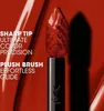 YSL Rouge Pur Couture Vernis A Levres Vinyl Creamy Lip Produktbild-Vorschau 9