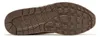 Nike Air Max 1 Essential Sneakers Herren Produktbild-Vorschau 4
