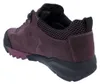 Waldläufer Schnürhalbschuhe in lila/violett, Gr. 8 Produktbild-Vorschau 9