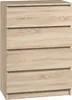 Obrázok produktu