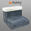 Ruhhy 21885 elektrický ohřívač nohou Náhled obrázku produktu 7