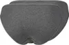 Skiny Damen Rioslip Baumwolle Advantage 2-Pack Produktbild-Vorschau 2