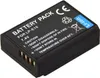 OTB Akku kompatibel zu Canon LP-E10 Li-Ion - 950mAh Produktbild-Vorschau 1