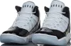 Nike Buty Air Jordan Max Aura, AQ9084011 Podgląd zdjęcia produktu 27