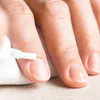 Claresa Erdbeer Nagelhautöl 5 ml - feuchtigkeitsspendend Produktbild-Vorschau 3