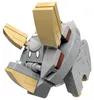LEGO Fight with Renner - set d'extension Voir les images du produit 31