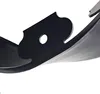 Relaxdays Rasenkante, 10 m x 5 cm, Kunststoff, flexible Produktbild-Vorschau 7