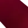 Bežec na stôl odolný proti škvrnám I Burgundsko 40x160 cm Náhľad obrázku produktu 4