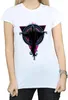 Harry Potter - T-Shirt für Damen BI23422 (XL) (Weiß) Produktbild-Vorschau 3