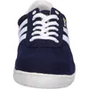 Half Pipe EN ISO 20345:2011 S3 Sicherheitsschuhe SRC ESD Produktbild-Vorschau 3