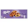 Milka Ciastko XL Cookie Choc 184 g Náhled obrázku produktu 2