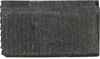 vhbw 2x Kohlebürste 5 x 8 x 15 mm kompatibel mit Bosch GST Produktbild-Vorschau 2