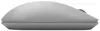 Microsoft Surface Mouse, ambidestro, Bluetooth, grigio Anteprima dell’immagine prodotto 16