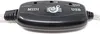SYSTEM-S MIDI Interface SMA In und Out zu USB 2.0 Audio Produktbild-Vorschau 3
