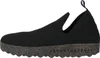 ASPORTUGUESAS Chaussons Chaussons en feutre Voir les images du produit 2