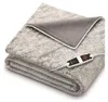 beurer 43105 beurer HD 150 XXL Heizdecke nordic taupe 150 W Productafbeelding-voorbeeld 19