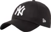 New Era Čiapky 9FORTY Mlb New York Yankees, 12122741 Náhľad obrázku produktu 11