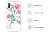 MuchoWow® Handyhülle Schutzhülle Hülle für Samsung Galaxy Produktbild-Vorschau 7