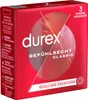 Durex Gefühlsecht Kondome 3 Stück Produktbild-Vorschau 6