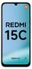 Xiaomi Redmi 15C 8GB/256GB, Mint Green Produktbild-Vorschau 5