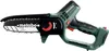 Metabo MS 18 LTX 15, 1 ot/min, 15 cm, 5 m/s, 25,4 / 4 mm (1 Náhľad obrázku produktu 1