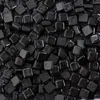 de Bron Zoute Kubusjes sugarfree 1kg Produktbild-Vorschau 2