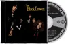 The Black Crowes - Shake Your Money Maker (Remastered) (CD) Voir les images du produit 2
