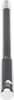 Axe de roue avant pour Simson S50 S51 S53 S83 SR50 Voir les images du produit 5