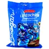 DOVGAN Lastochka Kakaokonfekt 205g Produktbild-Vorschau 1