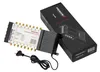 PremiumX PXMS 9/16 Multischalter mit Netzteil Multiswitch 2 Produktbild-Vorschau 7