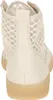 Gabor 83.141 Damenschuhe - Mid cut Sneaker beige NEU Produktbild-Vorschau 6
