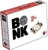 Gra Bonk Podgląd zdjęcia produktu 1