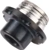 Für Nut Replacement für Apple Watch Series 4 / 5 / 6 / SE Produktbild-Vorschau 1