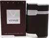 Armaf - Voyage Brown EDP 100ml Voir les images du produit 8