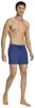 adidas Badeshorts Herren im 3 Streifen Design, Größe:XXXXL, Produktbild-Vorschau 4