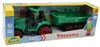 Lena Truckies 01625, Traktor, 2 Jahr(e), Kunststoff, Produktbild-Vorschau 6