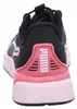 Scarpe da ginnastica Puma Disperse XT4, modello da Anteprima dell’immagine prodotto 5